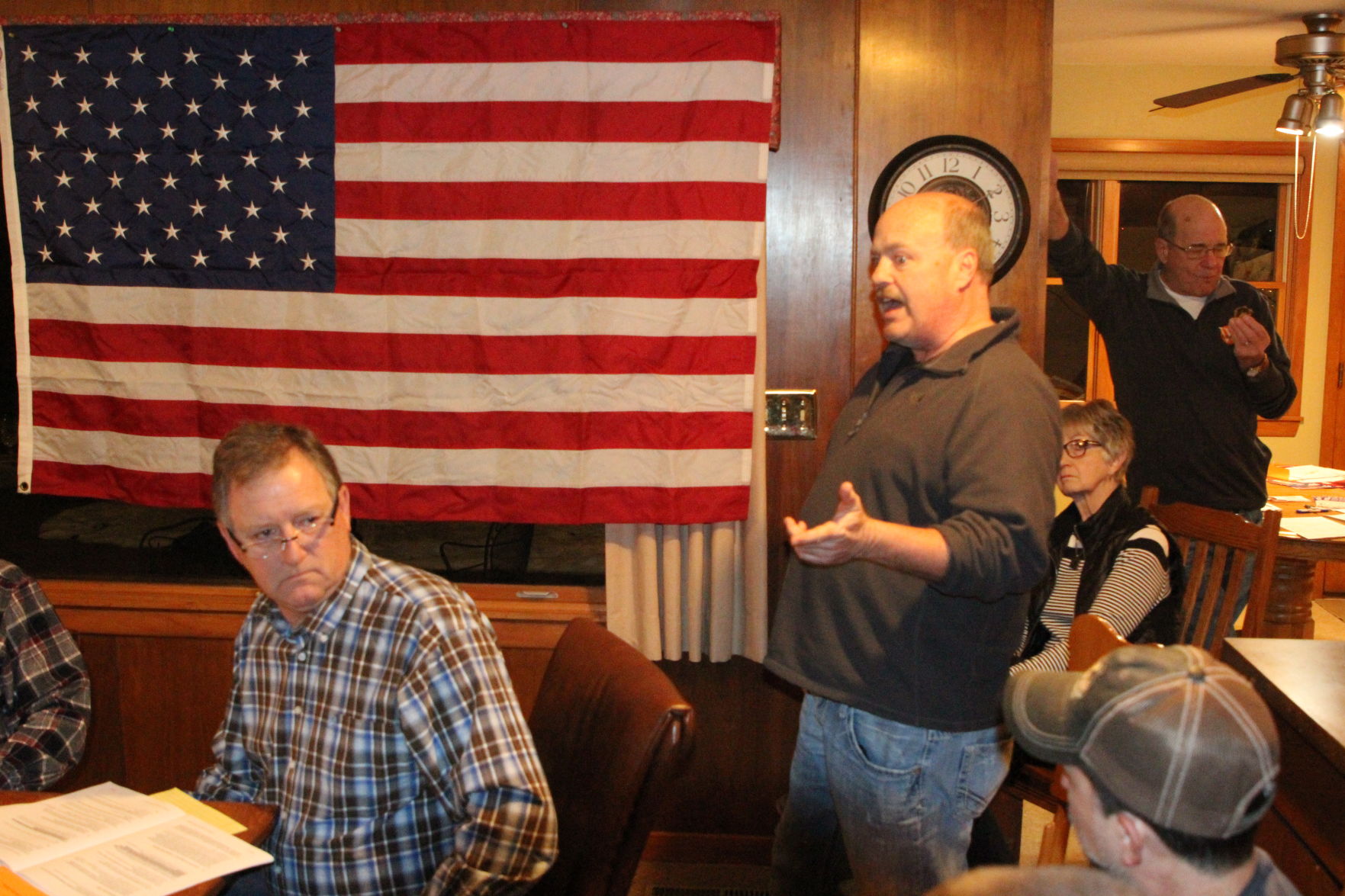 Alden_Buckeye_Republicans_4630.JPG